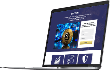 Bitcoin Future App - Bitcoin Future App kereskedés